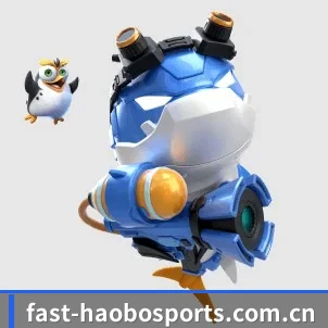好博体育网站 APP 界面
